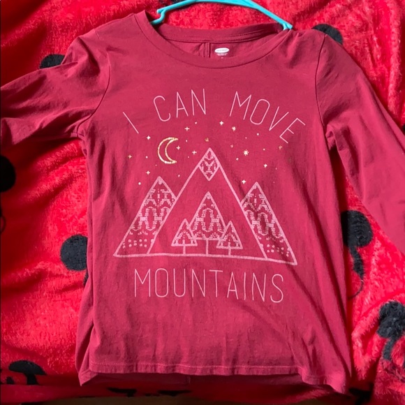 Shirt - Picture 2 of 2